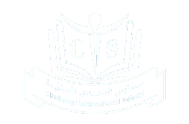مدارس التحدي العالمية